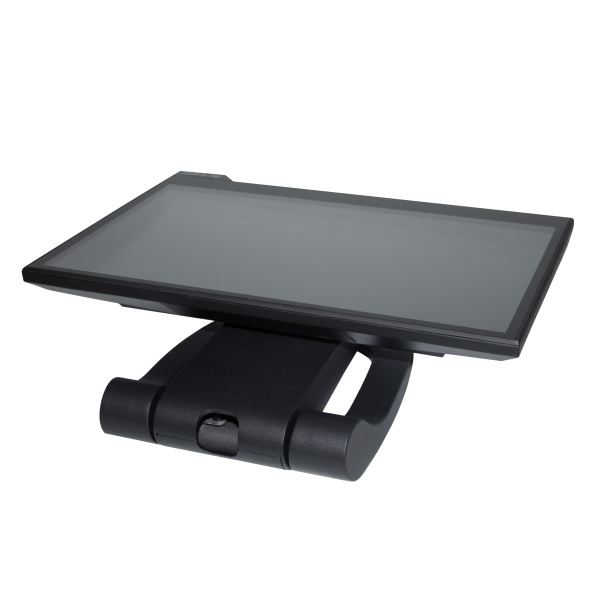 картинка pos терминал-моноблок мойpos mmb-1156 xmi5 (15", intel i5, msata ssd 256gb/8гб, без msr), (без ос) от магазина Формула Торговли